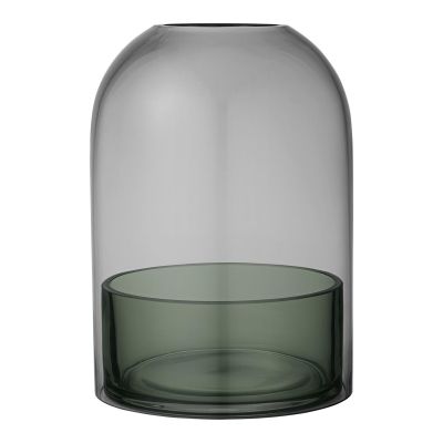 AYTM Tota lyhty vihreä | Alk. 71,90 €