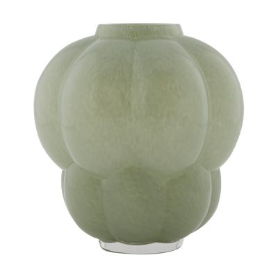 AYTM Uva maljakko 35 cm Pastel green | Alk. 210,00 €