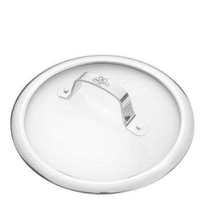 Ballarini Salina Ti-X Lasikansi 18 cm | Alk. 16,00 €