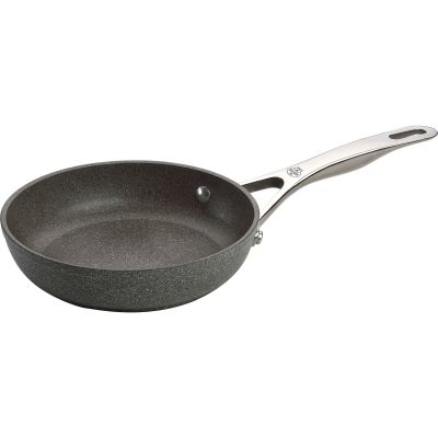 Ballarini Salina Ti-X -paistinpannu, 20 cm | Alk. 52,00 €