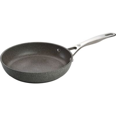 Ballarini Salina Ti-X -paistinpannu, 24cm | Alk. 54,99 €