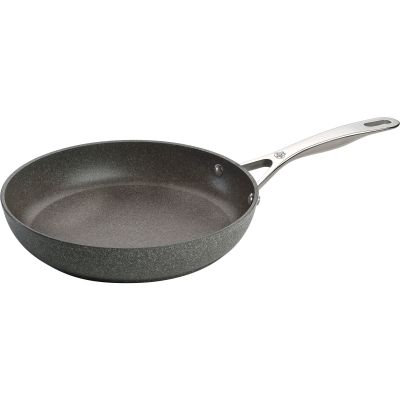 Ballarini Salina Ti-X -paistinpannu, 28cm | Alk. 71,00 €