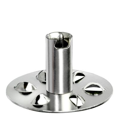 Bamix Soseutuslevy Ruostumaton | Alk. 20,90 €