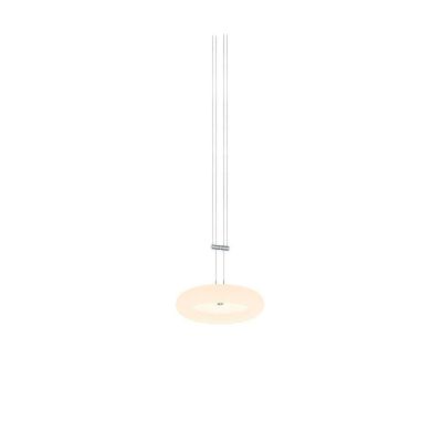 Bankamp - Strada Riippuvalaisin Centa Chrome | Alk. 327,00 €