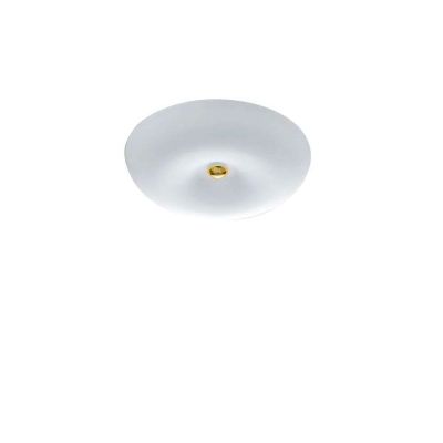 Bankamp - Vanity Kattovalaisin Brass | Alk. 310,00 €