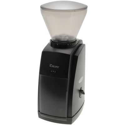 Baratza Encore-kahvimylly | Alk. 223,00 €
