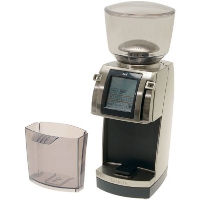 Baratza Forté-kahvimylly | Alk. 855,00 €