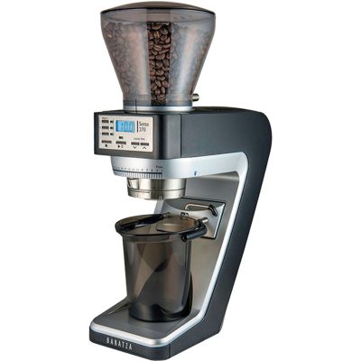 Baratza Sette 270 -kahvimylly | Alk. 378,00 €