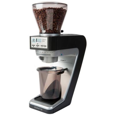 Baratza Sette 30 -kahvimylly | Alk. 319,00 €
