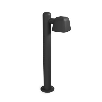 Belid - Boo Puutarhavalaisin Black | Alk. 413,00 €
