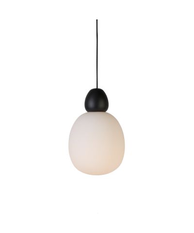 Belid - Buddy Riippuvalaisin Musta/Opal | Alk. 192,00 €