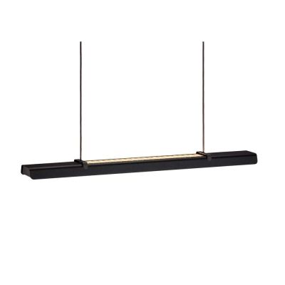 Belid - Fold Office Riippuvalaisin Black | Alk. 960,00 €