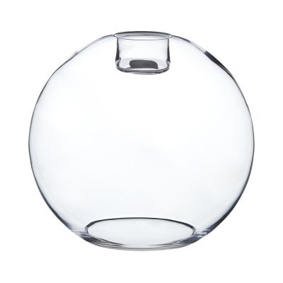 Belid, Gloria Kirkas Lasikupu 320 E27 (107666) | Alk. 162,00 €
