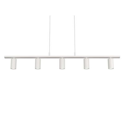 Belid - Lucy 5 Riippuvalaisin Matt White | Alk. 323,00 €
