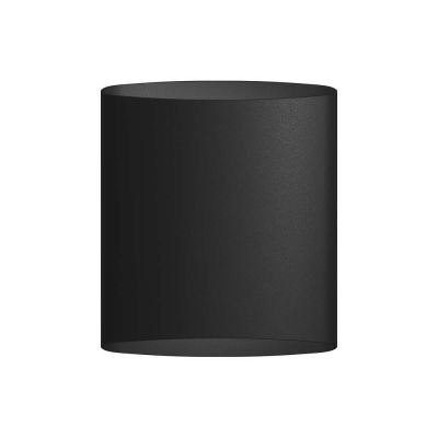 Belid - Sinne Ulko Seinävalaisin Black | Alk. 313,00 €