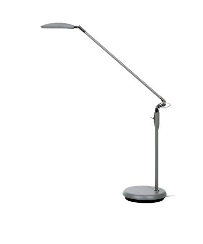 Belid - Spectra Pöytävalaisin Lämmin Harmaa LED | Alk. 258,00 €
