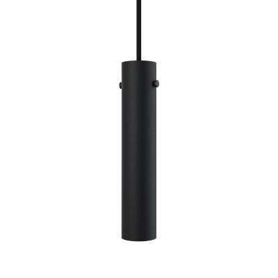 Belid Tyson lamppu Ø6 cm Musta rakenne | Alk. 121,00 €