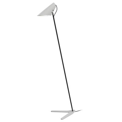 Belid Vincent lattiavalaisin Valkoinen-musta | Alk. 331,90 €