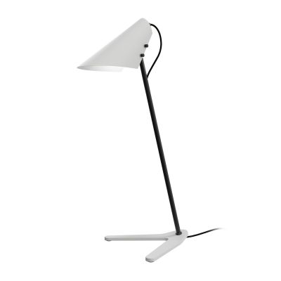 Belid Vincent pöytävalaisin Valkoinen-musta | Alk. 167,90 €