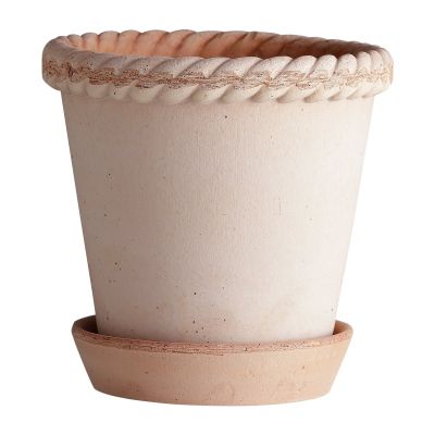 Bergs Potter Emilia ruukku 16 cm Vaaleanpunainen | Alk. 18,90 €