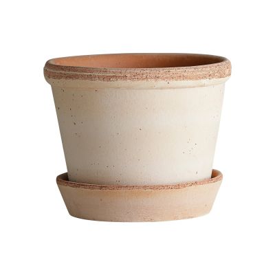 Bergs Potter Parade ruukku 18 cm Vaaleanpunainen | Alk. 20,09 €