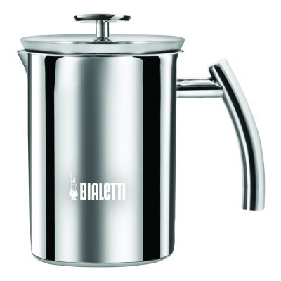 Bialetti Maidonvaahdotin 33 cl | Alk. 71,90 €