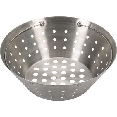 Big Green Egg Fire Bowl -hiiliastia, L | Alk. 159,00 €