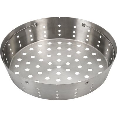 Big Green Egg Fire Bowl -hiiliastia, XL | Alk. 315,00 €