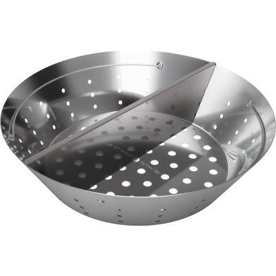 Big Green Egg Fire Bowl -hiiliastia, XXL | Alk. 399,00 €