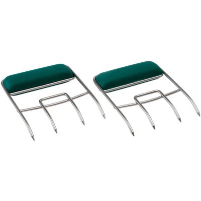 Big Green Egg Lihanrepimistyökalu ruostumatonta terästä | Alk. 37,00 €