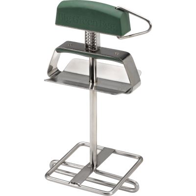 Big Green Egg Pihdit grilliritilälle | Alk. 45,00 €