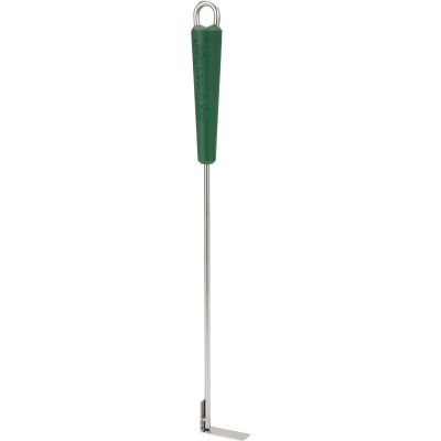 Big Green Egg Tuhkakaavin, XL / 2XL | Alk. 44,00 €