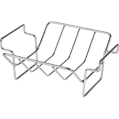 Big Green Egg V-Rack -teline | Alk. 39,00 €