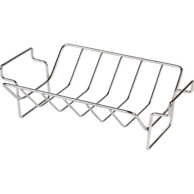 Big Green Egg V-Rack -teline, XXL / XL / L | Alk. 60,00 €