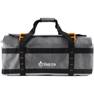 Biolite Firepit Carry Bag | Alk. 67,00 €