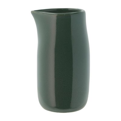 Bitz Bitz maitokannu 20 cl Forest | Alk. 11,00 €