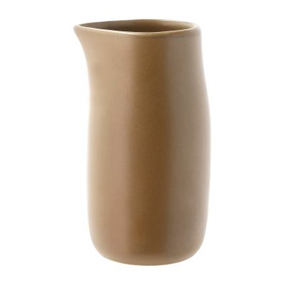 Bitz Bitz maitokannu 20 cl matta Wood | Alk. 12,52 €