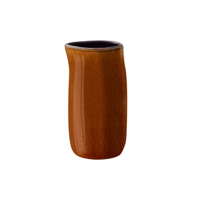 Bitz Bitz maitokannu 20 cl Meripihkanvärinen-musta | Alk. 13,00 €