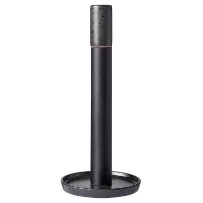 Bitz Bitz talouspaperiteline matta Musta | Alk. 32,00 €
