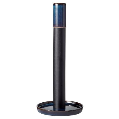 Bitz Bitz talouspaperiteline Tummansininen | Alk. 32,00 €