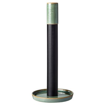 Bitz Bitz talouspaperiteline Vihreä | Alk. 31,00 €