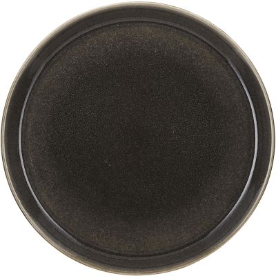 Bitz Gastro-lautanen 27 cm | Alk. 11,00 €