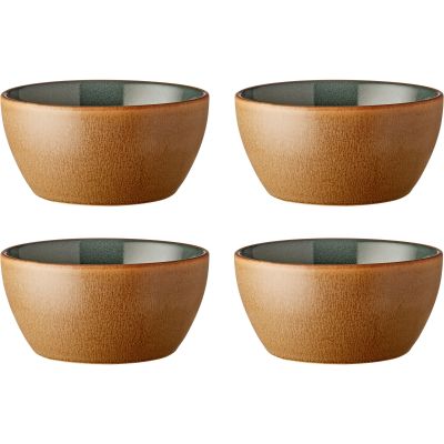Bitz Kulho 12 cm, 4 kpl, wood/forest | Alk. 23,00 €