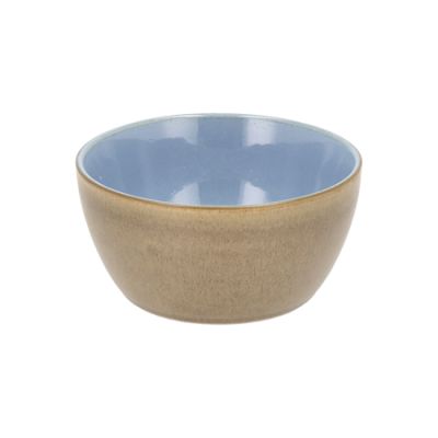 Bitz Kulho 12 cm, wood/ocean