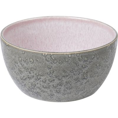 Bitz Kulho, 14 cm, harmaa/roosa | Alk. 8,00 €