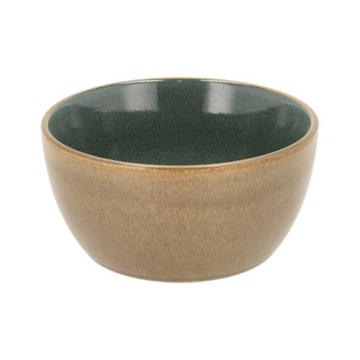 Bitz Kulho 14 cm, wood/forest | Alk. 10,00 €