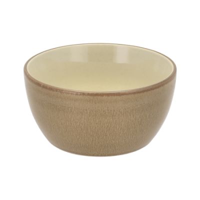 Bitz Kulho 14 cm, wood/sand | Alk. 8,90 €