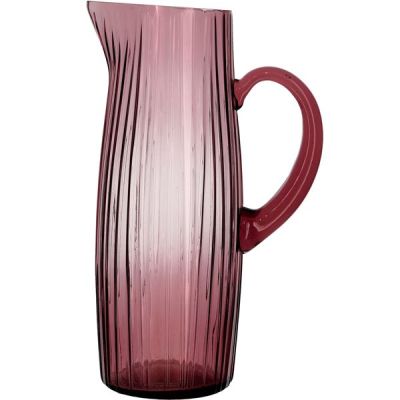Bitz - Kusintha Kaadin 1,2L Pinkki | Alk. 19,79 €