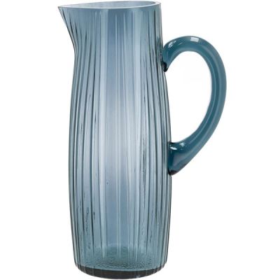 Bitz - Kusintha Kaadin 1,2L Sininen | Alk. 28,00 €