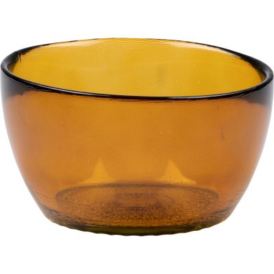 Bitz Kusintha-kulho 12 cm, keltainen | Alk. 10,00 €